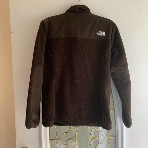 The North Face Denali Jacket - Picture 2 of 3